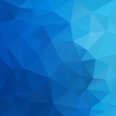 Hello (feat. J-Hop, Sherren Olivia & Ohana Bam) - Single