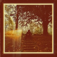 When I Fall - Single - Deadwrong