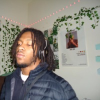 come see you (interlude) - Single - jaymartyrr