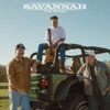 Savannah