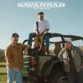 Savannah