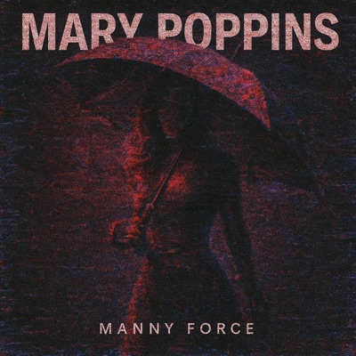 Mary Poppins - Single