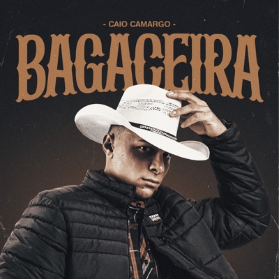 Bagaceira - Single