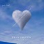Tham Jaayien - Single