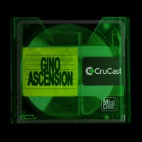 Ascension - Single - Gino