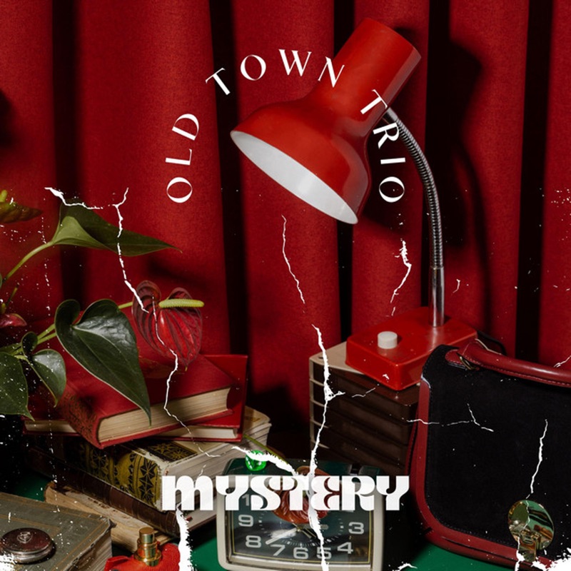 Mystery