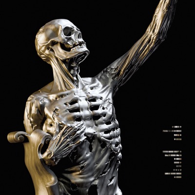 Everything Before - Single