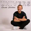 Univers