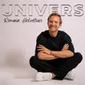 Univers