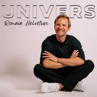 Univers