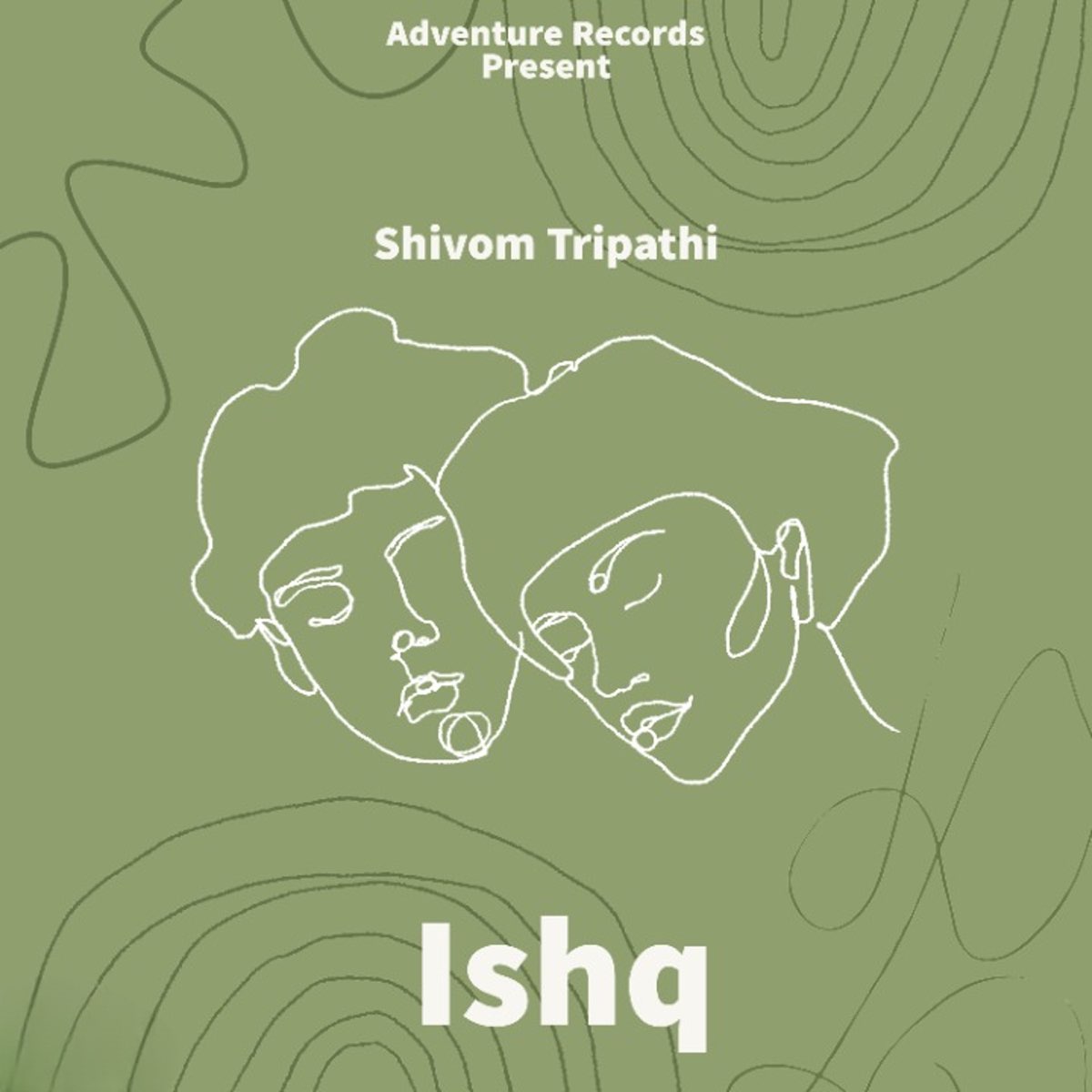 Ishq - Single - SHIVOM TRIPATHI의 앨범 - Apple Music Apple Music에서 감상하는 SHIVOM TRIPATHI의 Ishq - Single