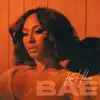 Keri Hilson - Bae