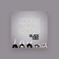 undefined을(를) 듣고, 뮤직 비디오를 보고, 약력을 읽고, 투어 일정 등을 확인하세요!