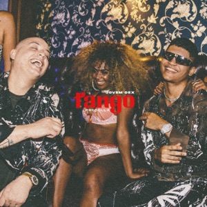 Tango - Single
