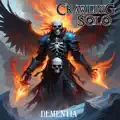 Dementia