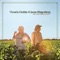 Sounds of Nature - Victoria Liedtke & Jason Ringenberg lyrics