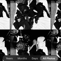 Pizza - Single - twotantos