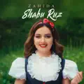 Shabu ruz
