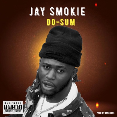 Do SUM - Single