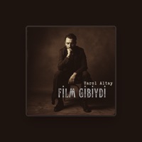 Varol Altay