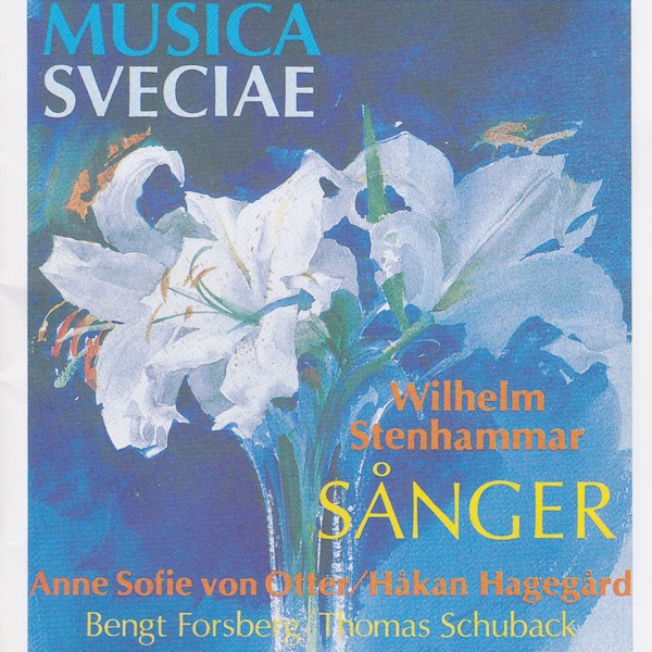 Sånger