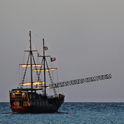 Álbum Barco