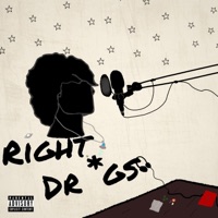 Right Drugs - Single - ZjHawk