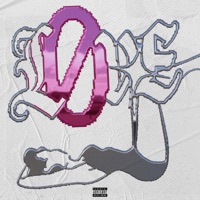 0 Love - Single - Cross MX