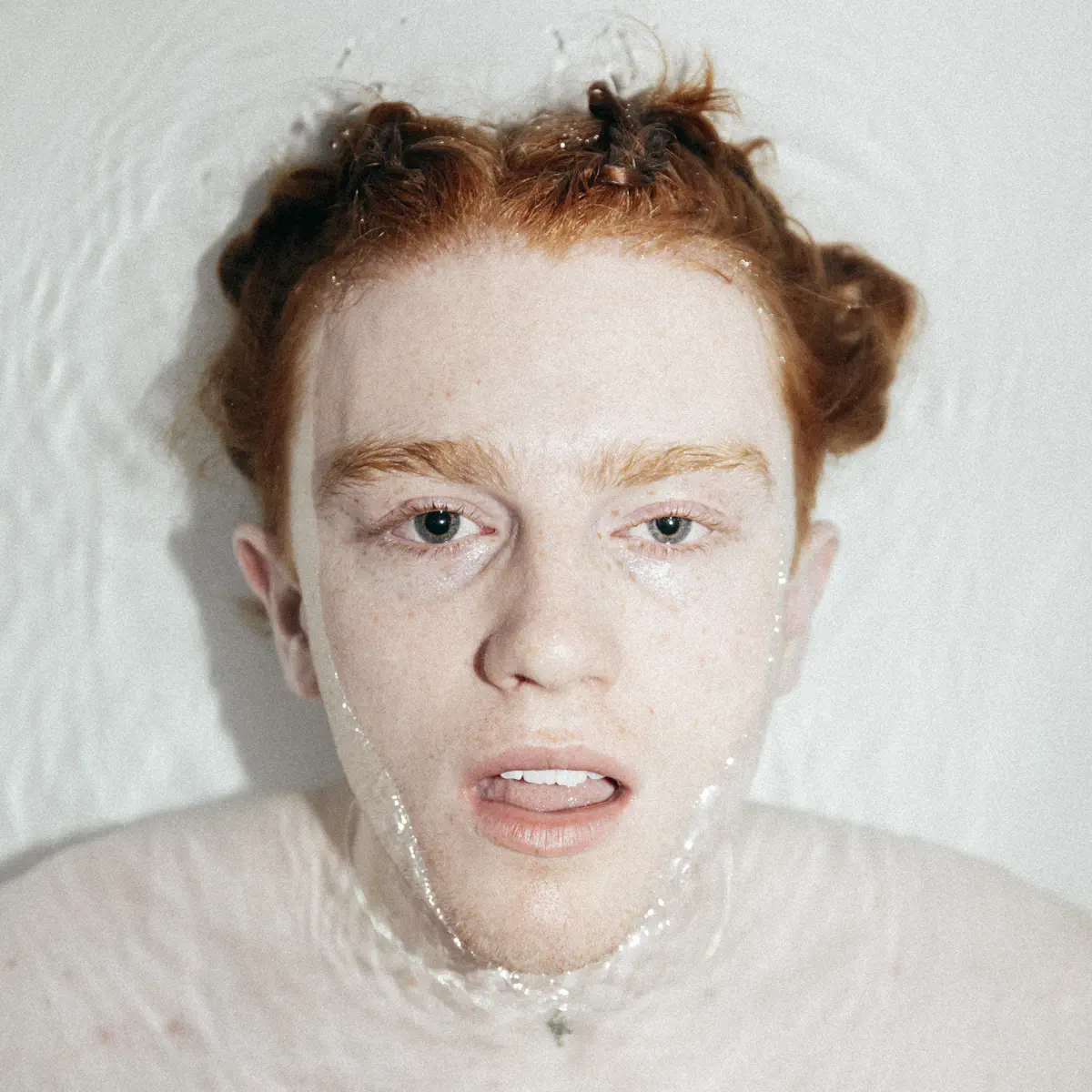 Michael Aldag - sorry for everything (deluxe) (2024) [iTunes Plus AAC M4A]-新房子