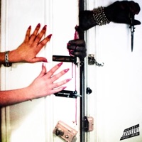 under pressure - Single - lackingluv