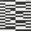Tiga - Planet E (Dense & Pika Remix)