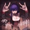 Berry Dreams (feat. Bao the Whale) - nihmune lyrics
