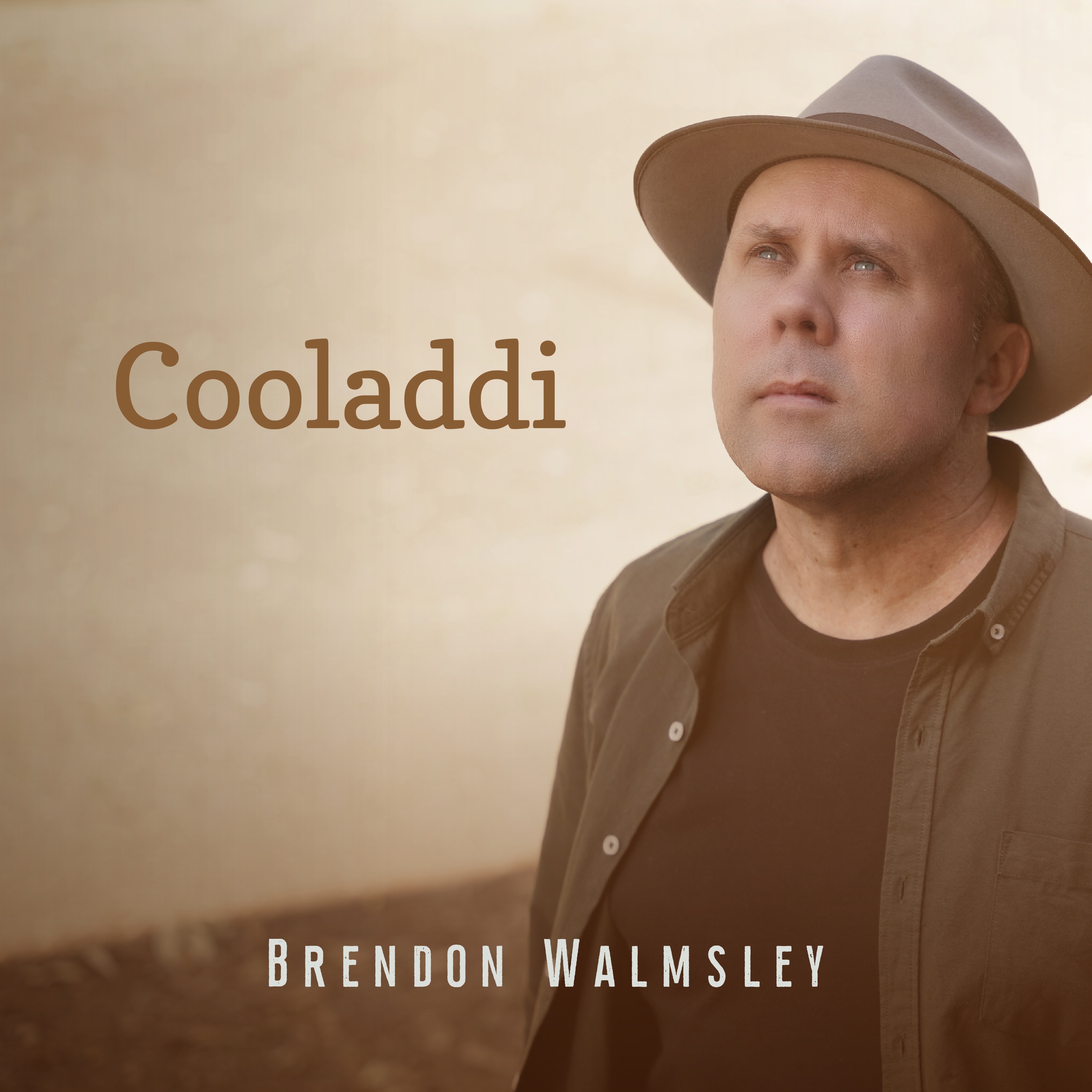 Cooladdi - Single