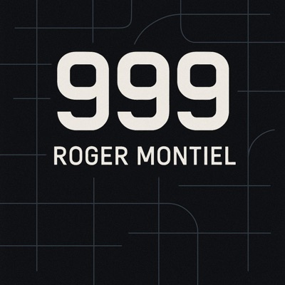 999- - Single