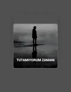 Listen to Mehran Khairkhah, watch music videos, read bio, see tour dates & more!