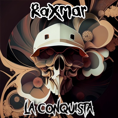 La Conquista - Single