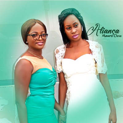 Aliança (feat. Dniel B) - Single