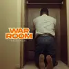 Nathanael - War Room