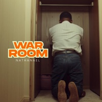 War Room - Single - Nathanael