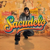 Sacudelo - Single - PasaTiempo