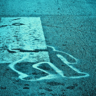 Amateur Alzado - Single