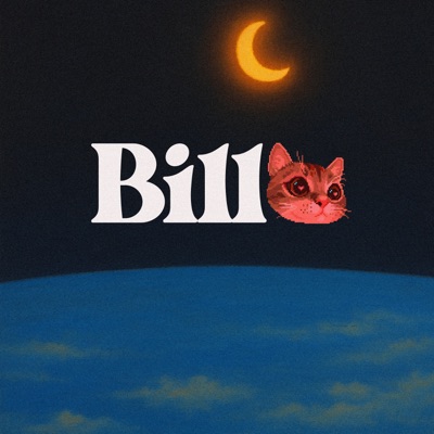 Billo - Single