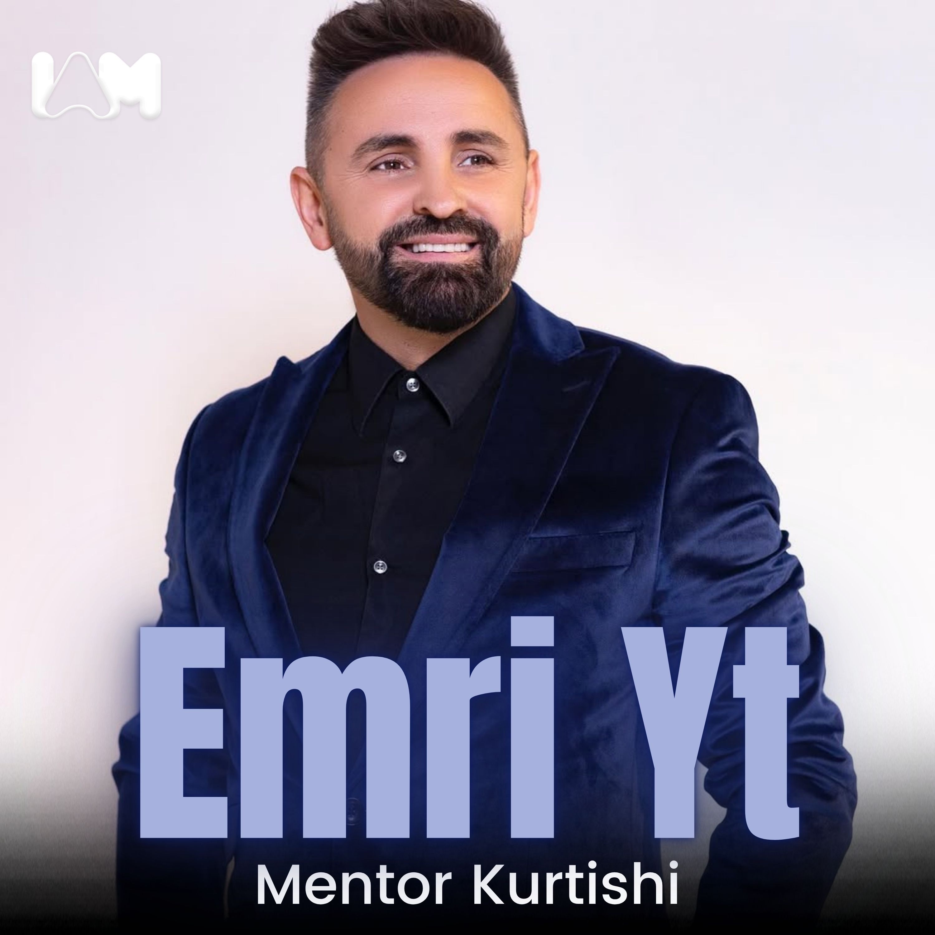 Emri Yt - Single