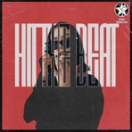 Hit the Beat - Single