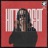 Hit the Beat