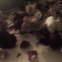 Crazy Thinking About U - Single - Ghostlover