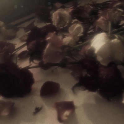 Crazy Thinking About U - Single