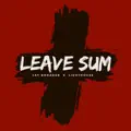 Leave Sum