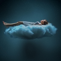 Float Into the Stars for Astral Dreaming - Beth Souls & Nyx Amariis