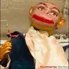 Jiminy's betrayal